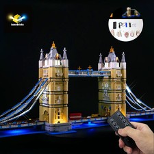 Led light kit for - led,