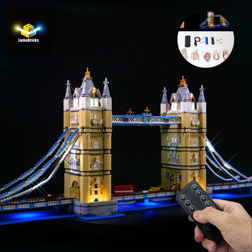 Led light kit - led,