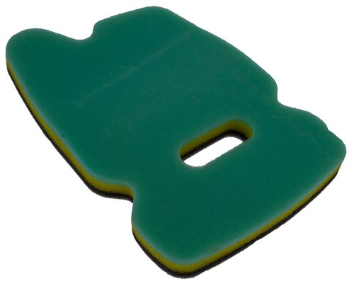 Foam air filter fits - foam,