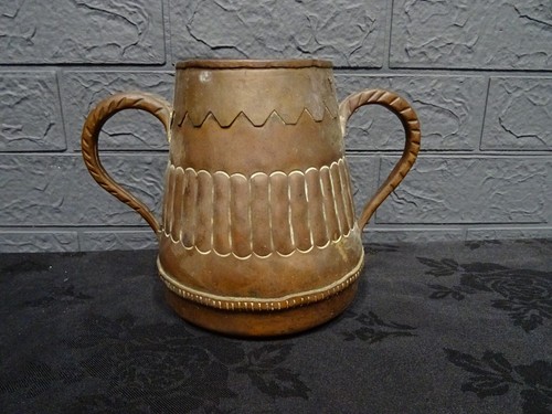 Antique arts and - arts, crafts