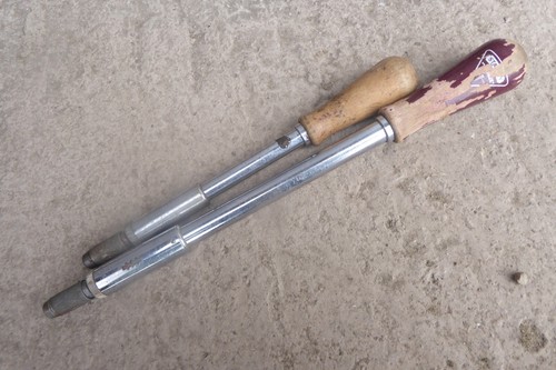 Vintage stanley yankee - 2,
