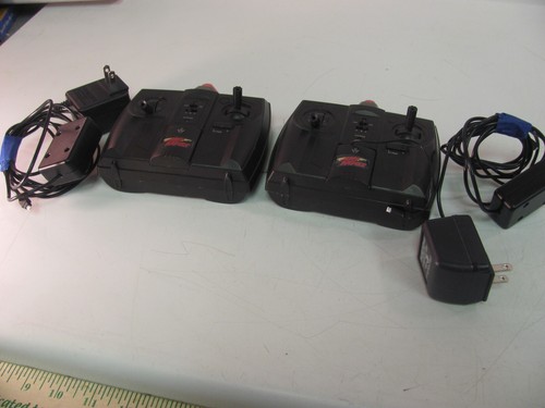Lot air hogs 44362 - of,