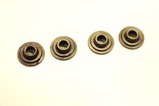 Cylinder head valve spring - cylinder,