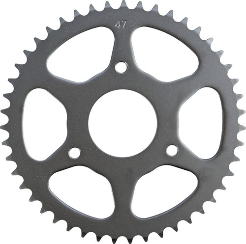 Drive sprocket rear - for, 2008