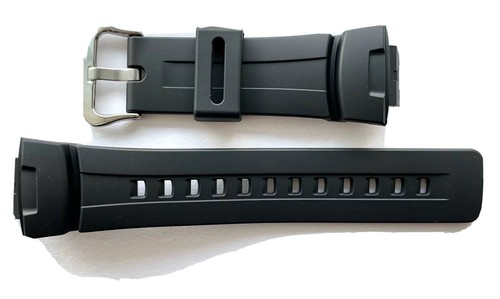 Genuine casio shock - casio,