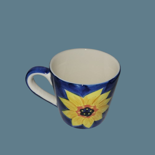 Whittard chelsea mug - of,