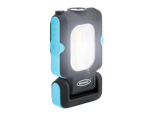 Ring ril91 rechargeable mini - ring,