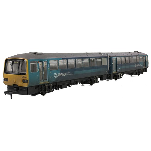 Efe rail e83024 gauge class - efe,
