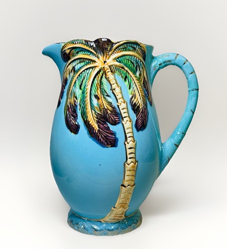 Vintage beswick mid century - vintage,