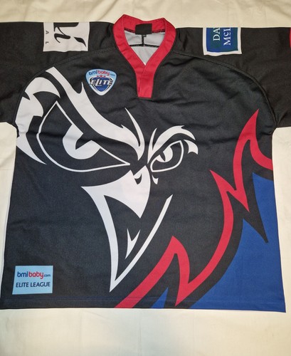 Manchester phoenix hockey - phoenix,