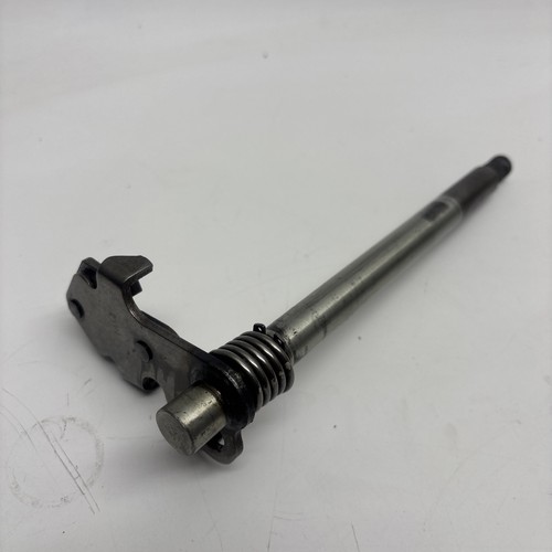 Honda cbf125 2015 2020 engine - 2015,