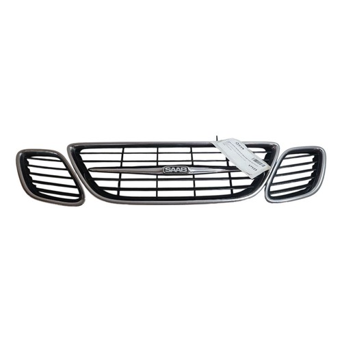 Saab dth linear sport mk2 - saab,