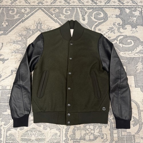 Star raw marc - x, mn