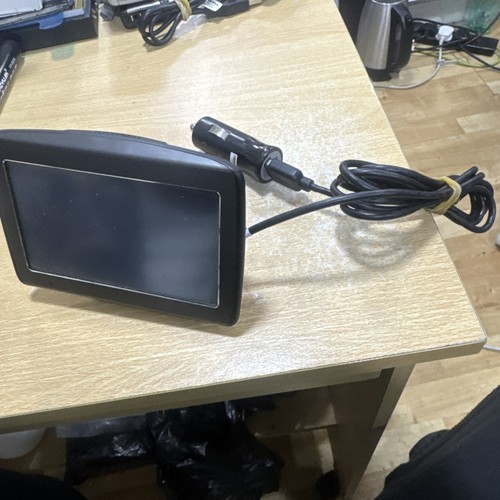 Tomtom start 4ev42 z1230 - tomtom,