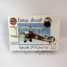 Airfix 01075 scale - airfix, 1:72