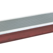Hornby r7304 skaledale - r7304,
