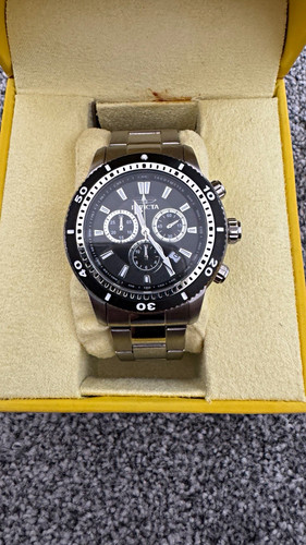 Invicta pro diver 48mm - invicta,