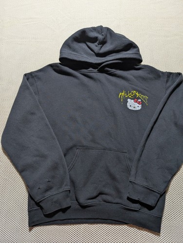 Hello kitty sanrio - kitty, hoodie
