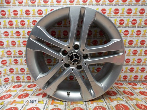 2018 2020 mercedes - 2018-2020, mercedes-benz