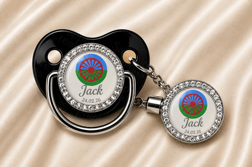 Baby boys girls - baby, personalised