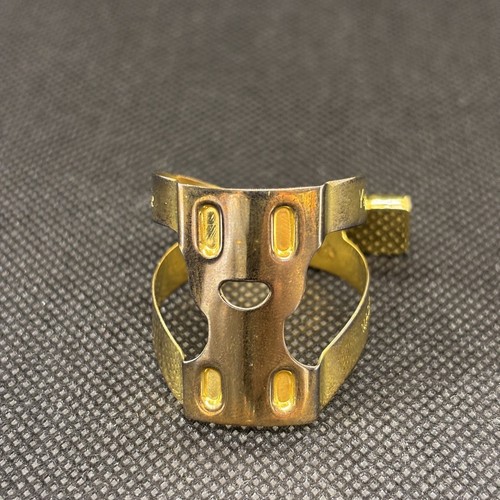 Yanagisawa yany ligature for - yany,