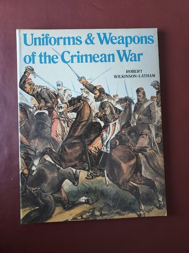 Uniforms weapons of the - uniforms,