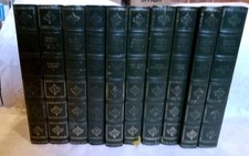 The complete works charles - complete,