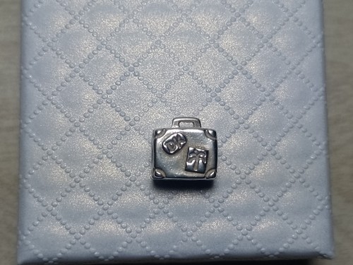 Clearance pandora s925 ale - pandora,