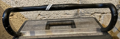 Cube cps drop - drop, 31.8mm