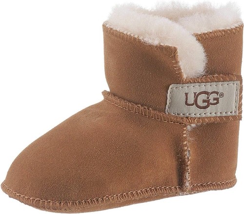 Ugg erin 5202 infant - ugg, baby