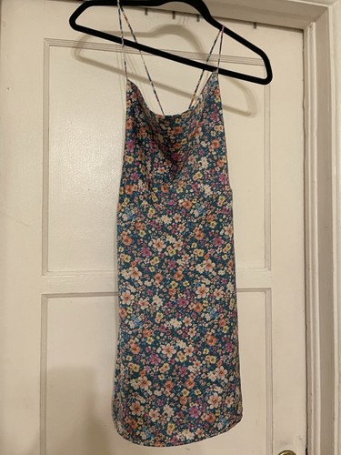 Beautiful floral girl - floral, girl’s