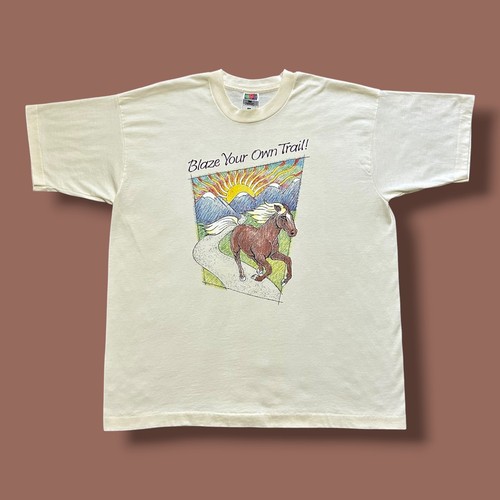 Vtg girl scouts shirt - vtg,