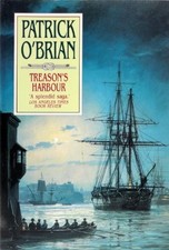 Treason harbour 09 - harbour:,