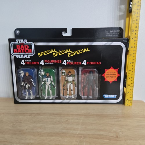 Hasbro star wars the - hasbro, wars: