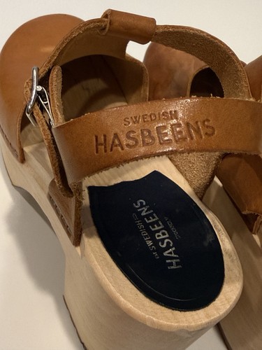 Swedish hasbeens anthropologie - swedish,