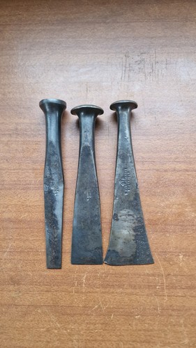Vintage marples sons - &,