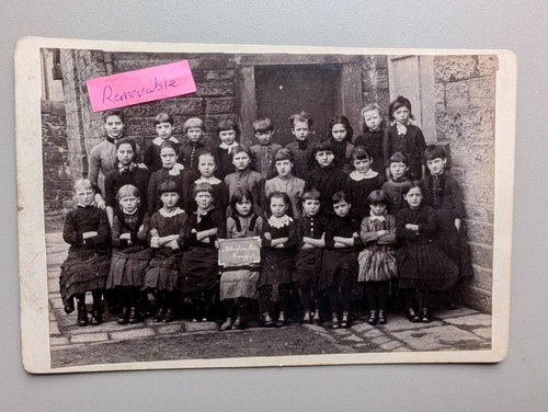 Old vintage cabinet photo - vintage,