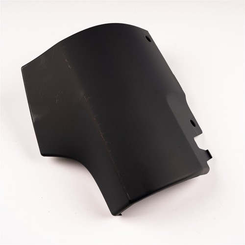 Renault clio mk4 wing panel - mk4,