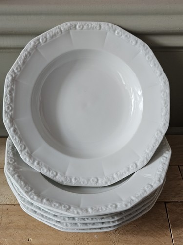 Rosenthal classic rose maria - rose,
