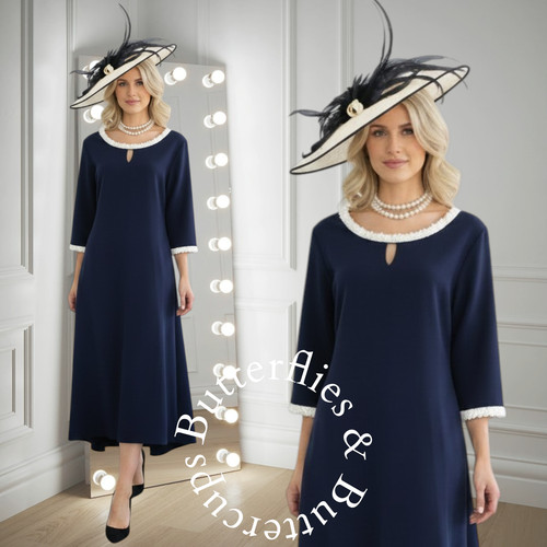 Lizabella size bnwt - size, dress