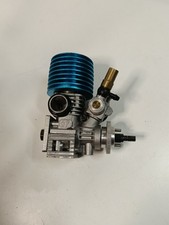 Acme nb16 nt16 xray nt18 - acme, nitro