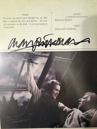 Alan rickman sweeney - alan,