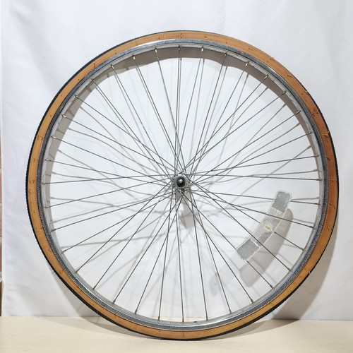 700c inch rigida - 27,