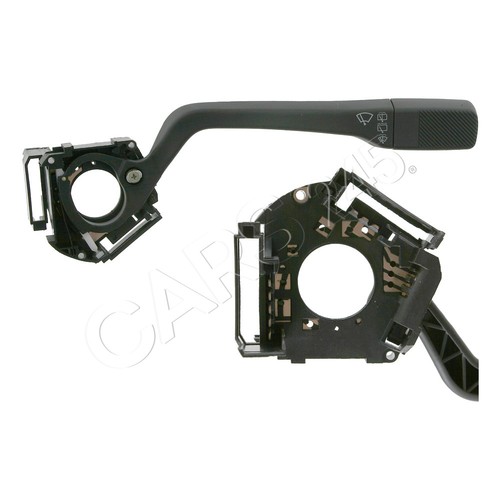 Swag steering column switch - column,