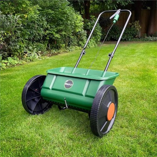 Evergreen miracle gro - miracle-gro, drop