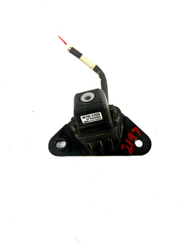 2004 2009 toyota prius rear - toyota,