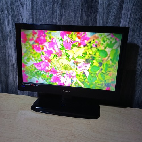 Technika freeview led - 18.5",