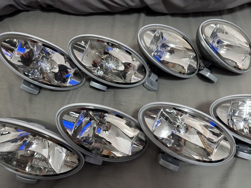 Hella comet 12v - hella,