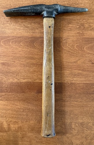 Vintage miner prospector - vintage, prospector’s