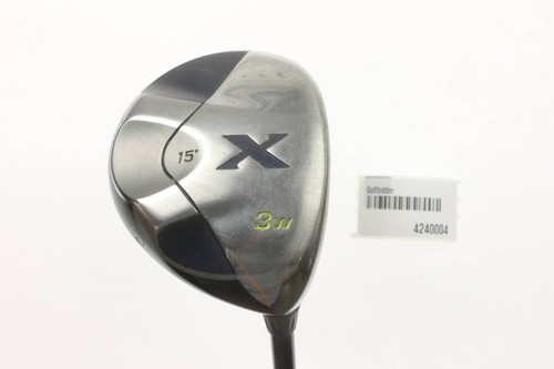 Callaway 2008 golf club - callaway,